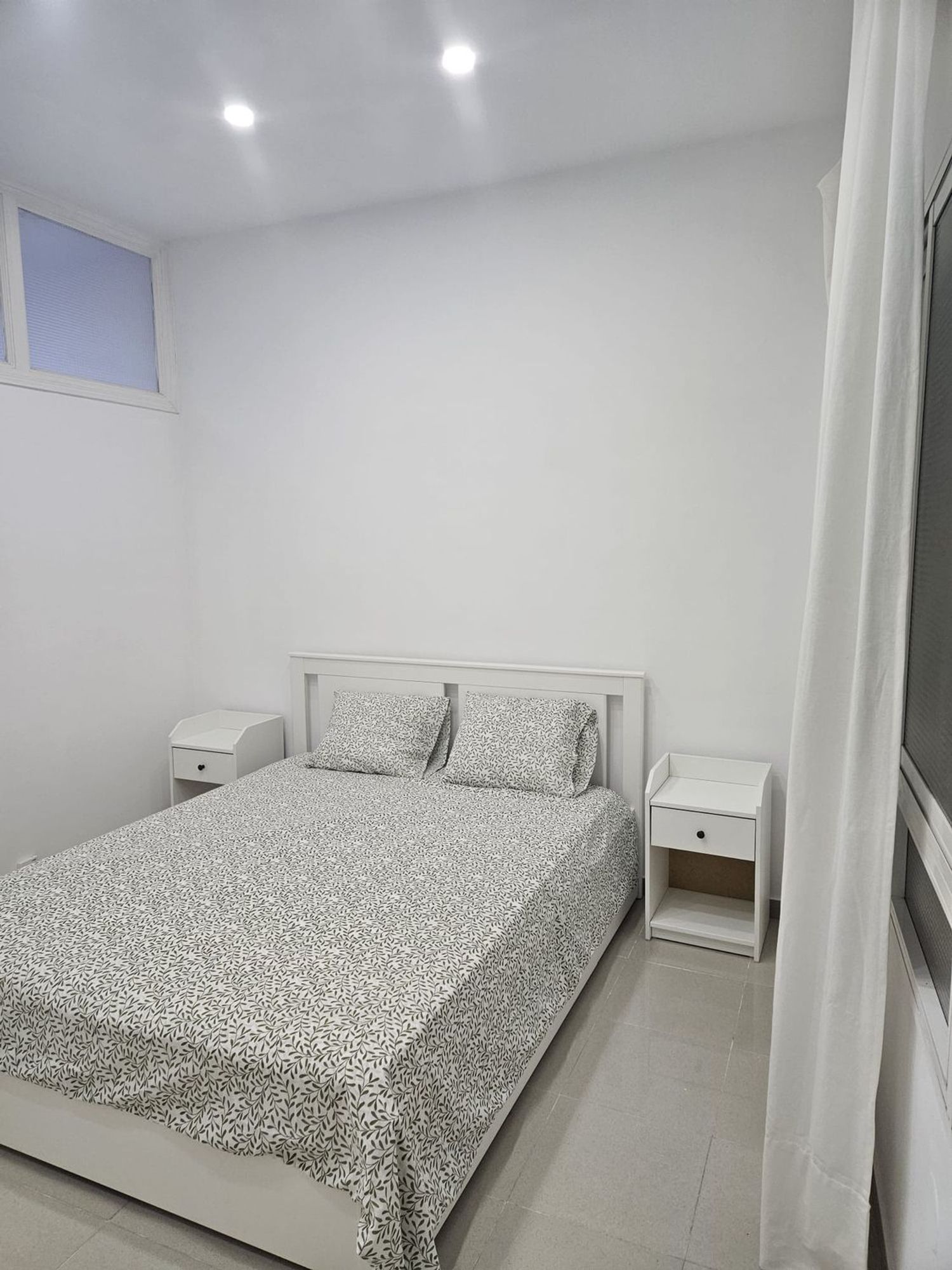 Piso en calle Cervantes, 5 - Foto 12