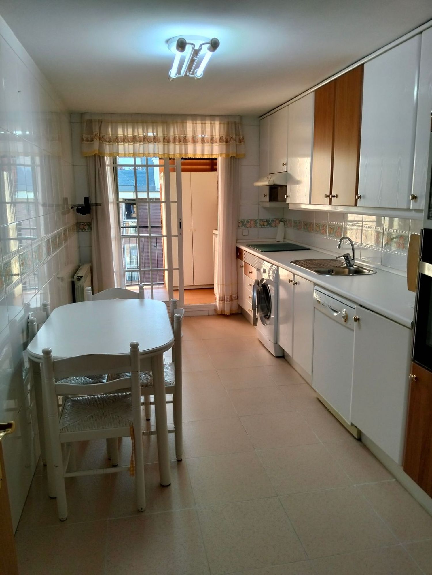 Dúplex en Calle Velero, 8, Golf - El Carralero, Golf - El Carralero - Foto 6