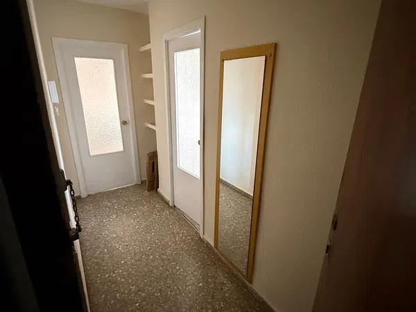 Piso en calle de Fuencaliente, 10 - Foto 31