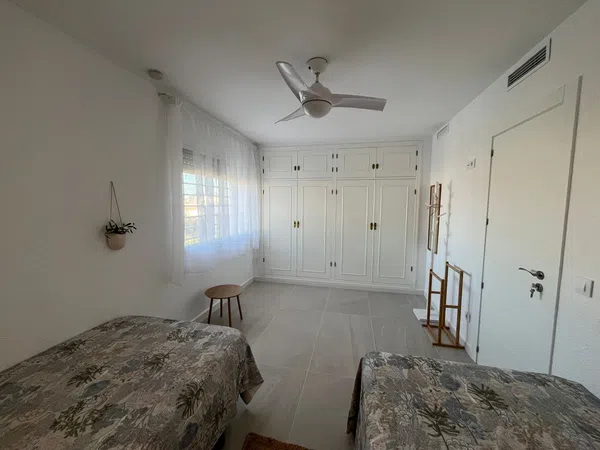 Piso en Lugar la Magdalena, 46, La Magdalena, La Magdalena - Foto 7