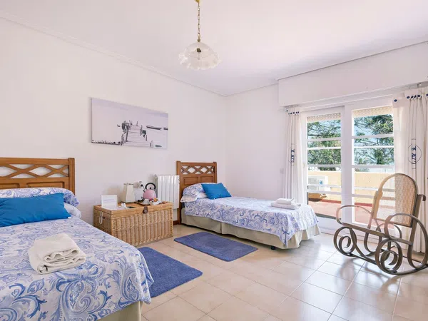 Casa o chalet independiente en Aguadulce sur, Aguadulce sur - Foto 31