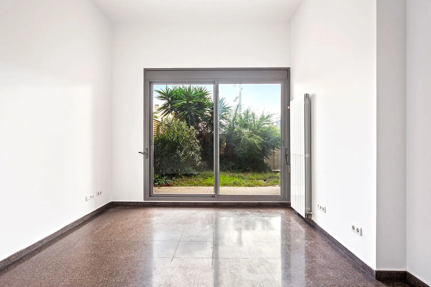 Piso en calle de Josep Tarradellas, 41 - Foto 2