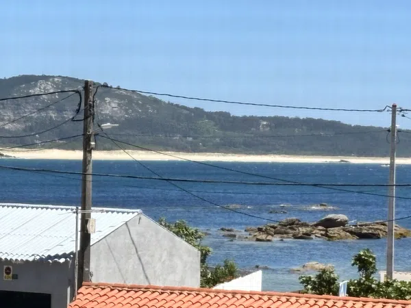 Casa o chalet independiente en Calle do Falcato, 15 - Foto 2