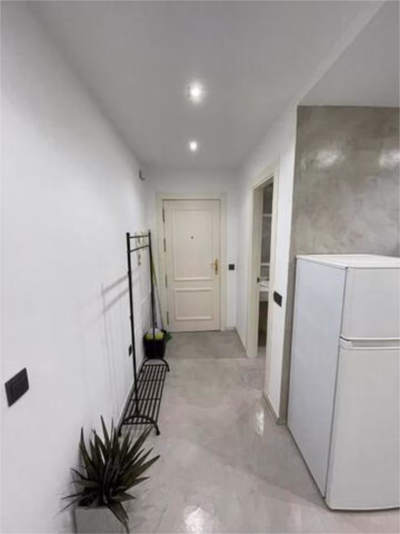 Apartamento en Camino de Suarez - Foto 6