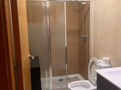 Dúplex en calle Turbintos, 34 - Foto 12