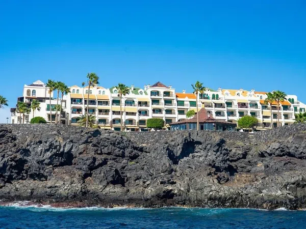 Piso en calle Zeus 6, 413 - Foto 2