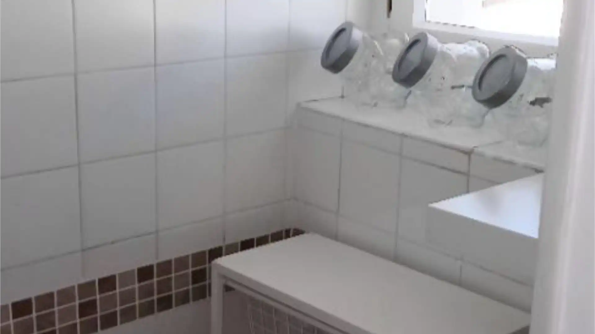 Piso en  Calle Calzada del Arroyo 6 - Foto 21