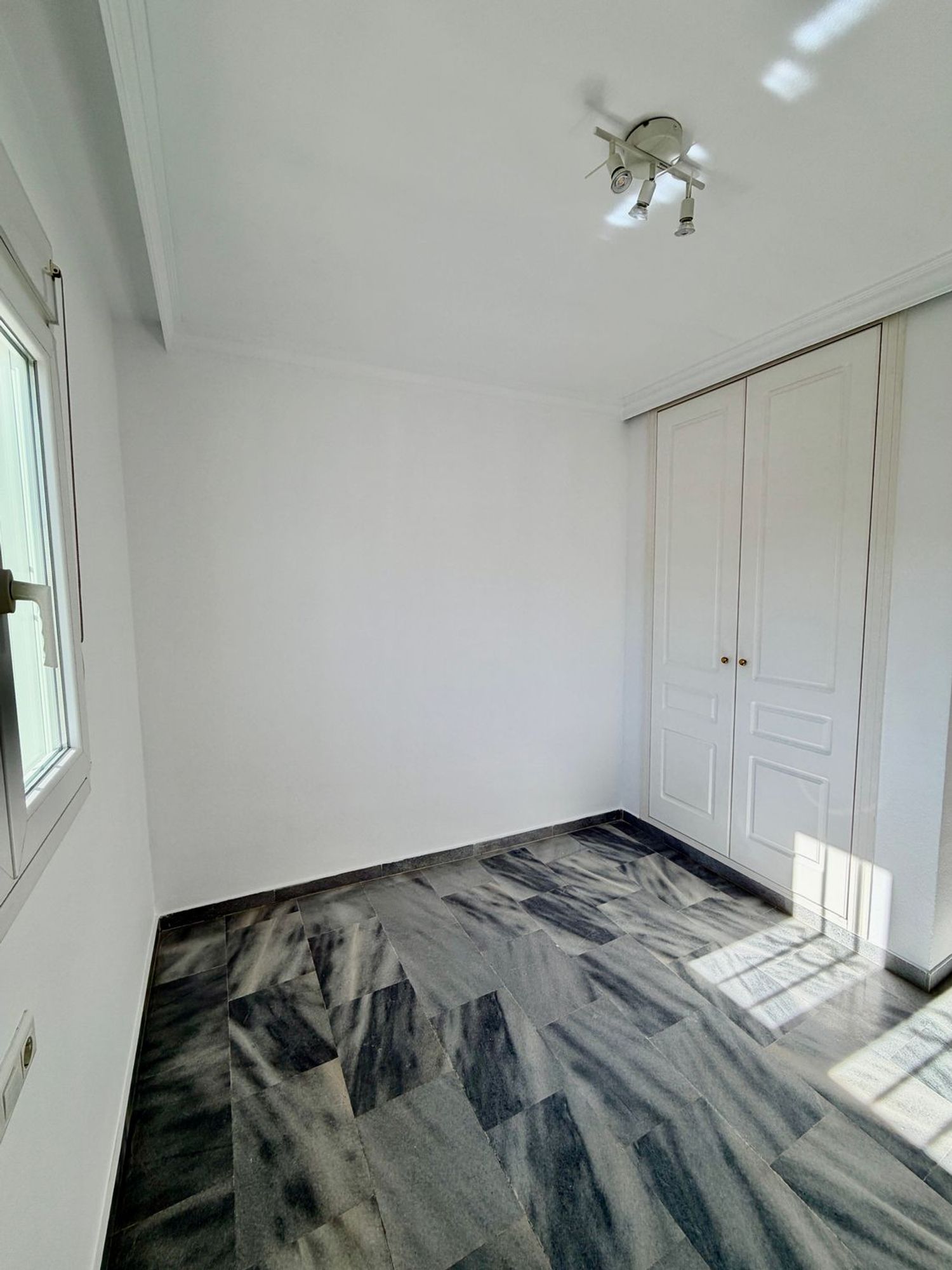 Chalet adosado en Calle Cantarranas, 16, La Leala - El Saltillo, La Leala - El Saltillo - Foto 13