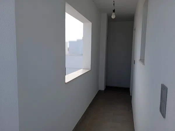 Chalet pareado en Calle Comandante José Giménez Andrés, 4 - Foto 10