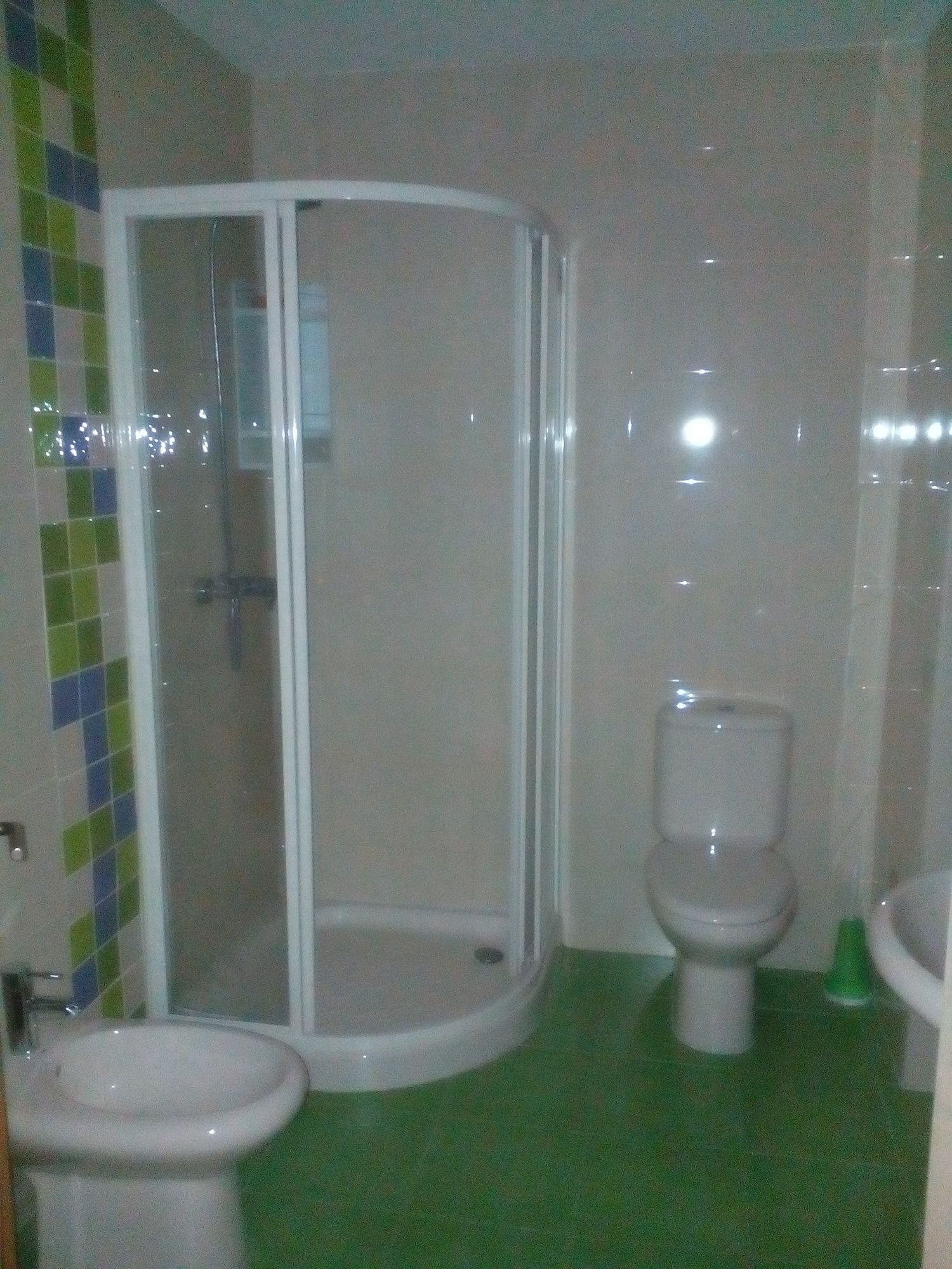 Piso en Calle San Juan, 9, Centro, Centro - Foto 5