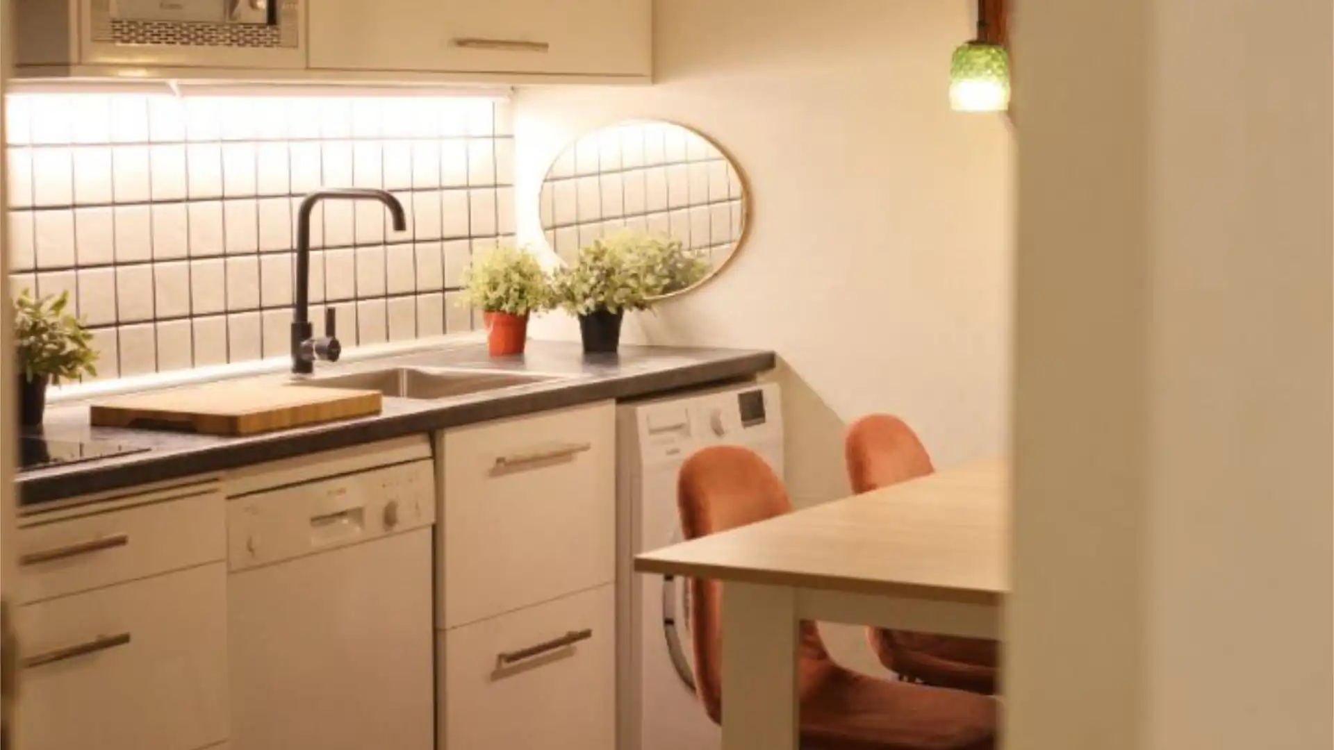 Piso en  Calle de Barbieri 26 - Foto 51