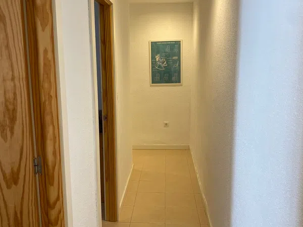 Piso en Camino de Ronda, 84, Ronda - Arabial - Foto 25