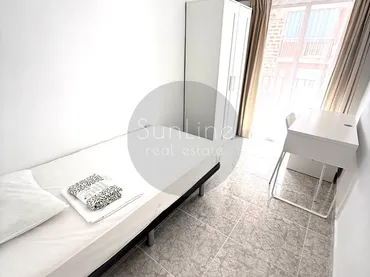 Piso en  Carrer de Reig Genovés - Foto 15