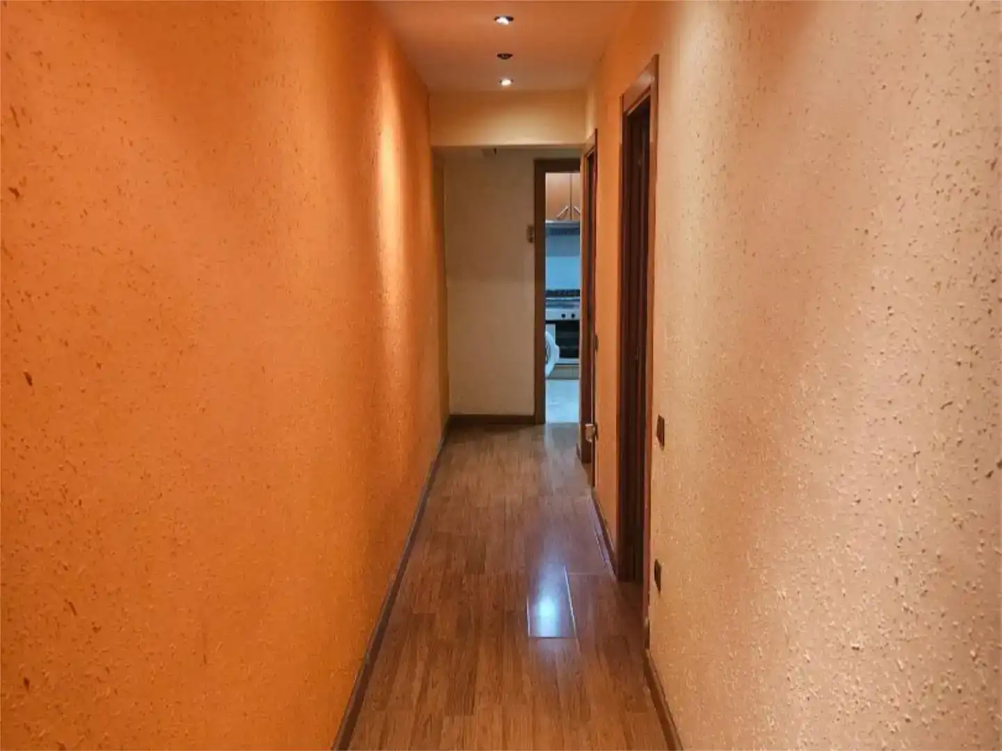 Piso en  Avinguda de les Garrigues 38 - Foto 3
