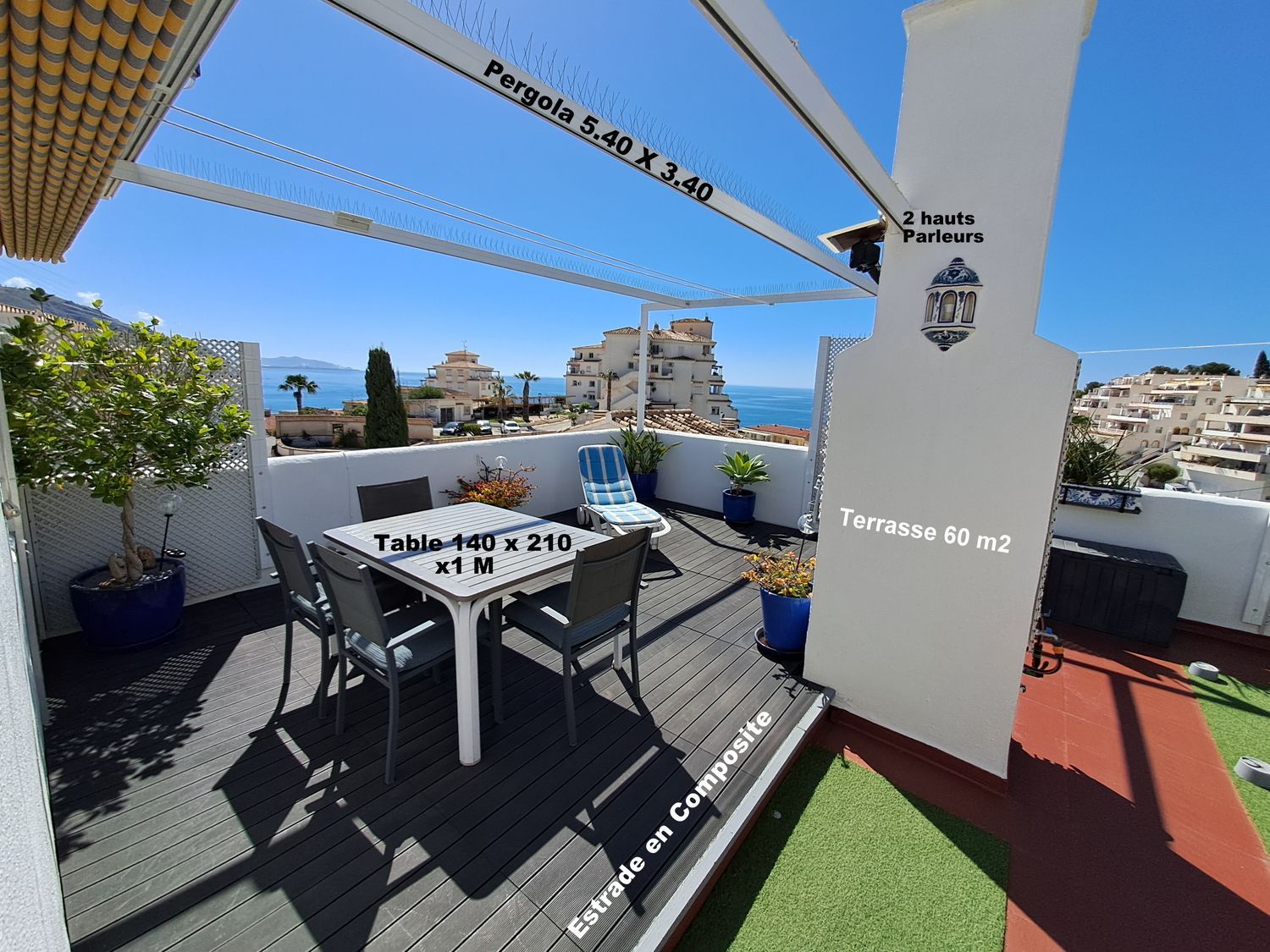 Dúplex en Calle Tesorillo, 5, Velilla - Velilla Taramay, Velilla - Velilla Taramay - Foto 22