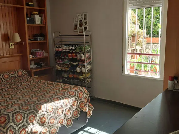 Piso en Calle Martínez Maldonado, 66, La Florida - Parque norte - Foto 11