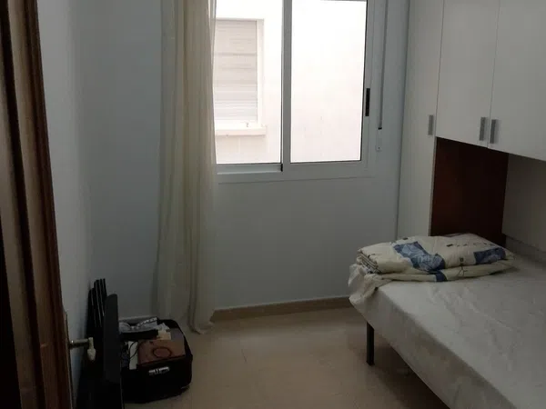 Piso en Avenida Diego Ramírez Pastor, 225 - Foto 10