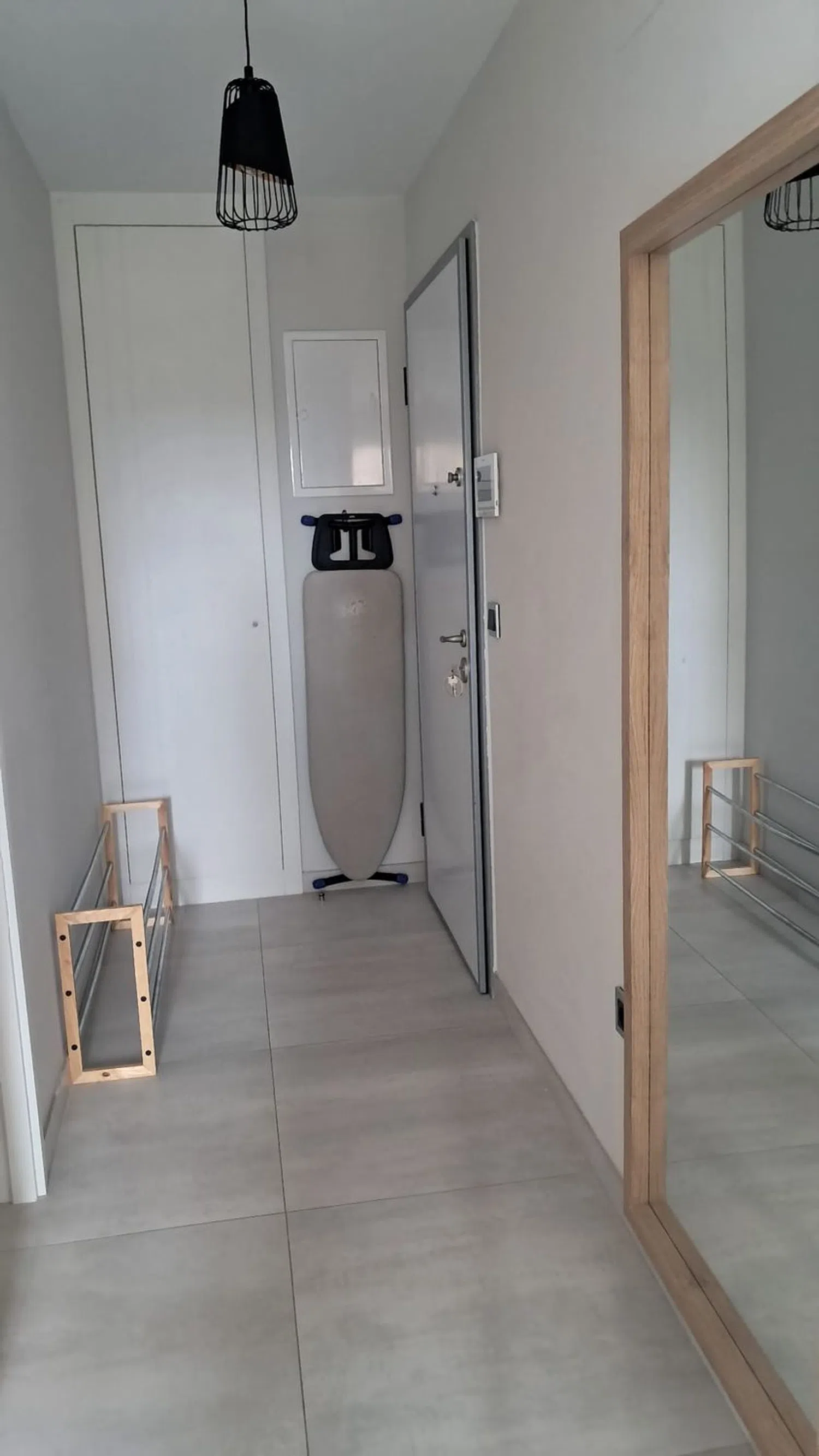 Piso en avenida República Argentina, 6 - Foto 10