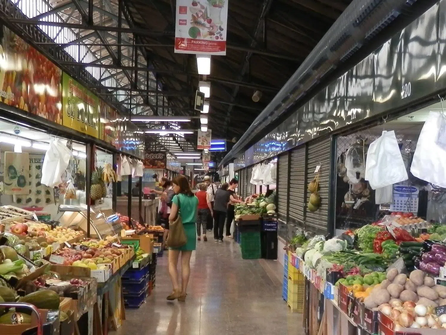 Piso en arco de Verónicas, 1 - Foto 35