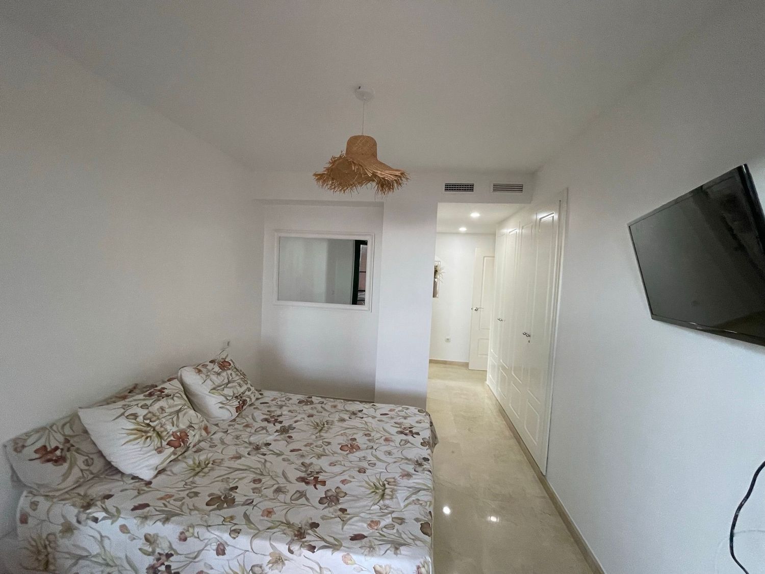 Piso en calle Viena, 47 - Foto 5