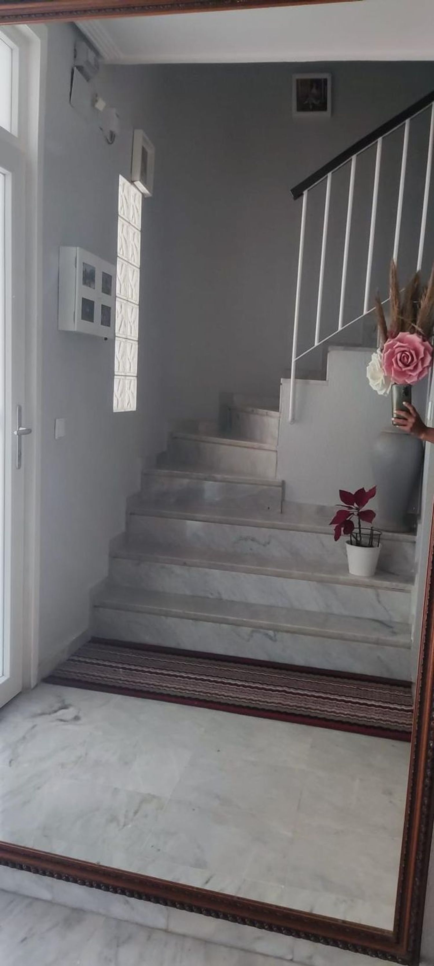 Chalet adosado en Calle Isidro pinedo, 1 - Foto 7