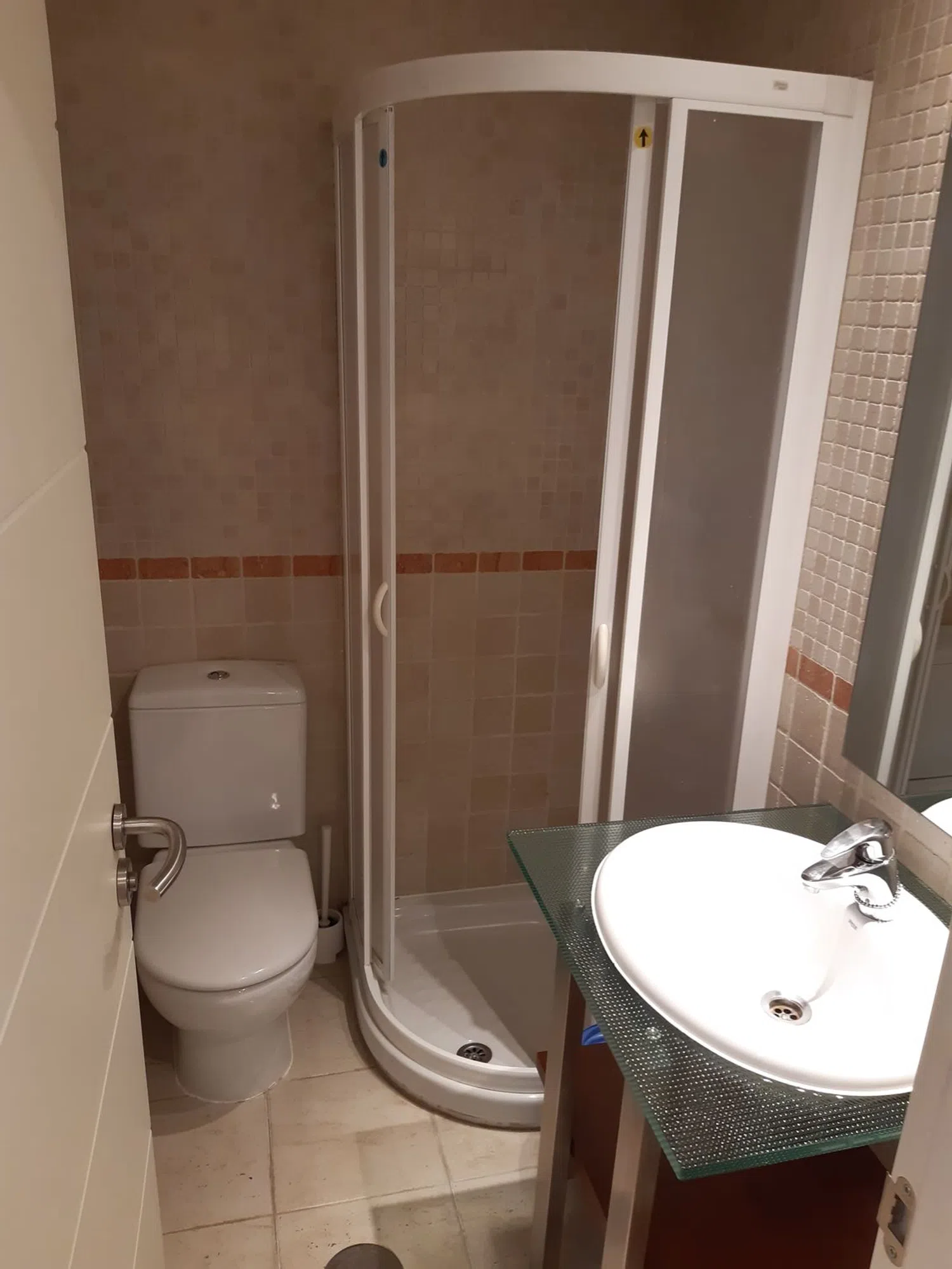 Piso en calle Rafael Bergamín, 5 - Foto 14