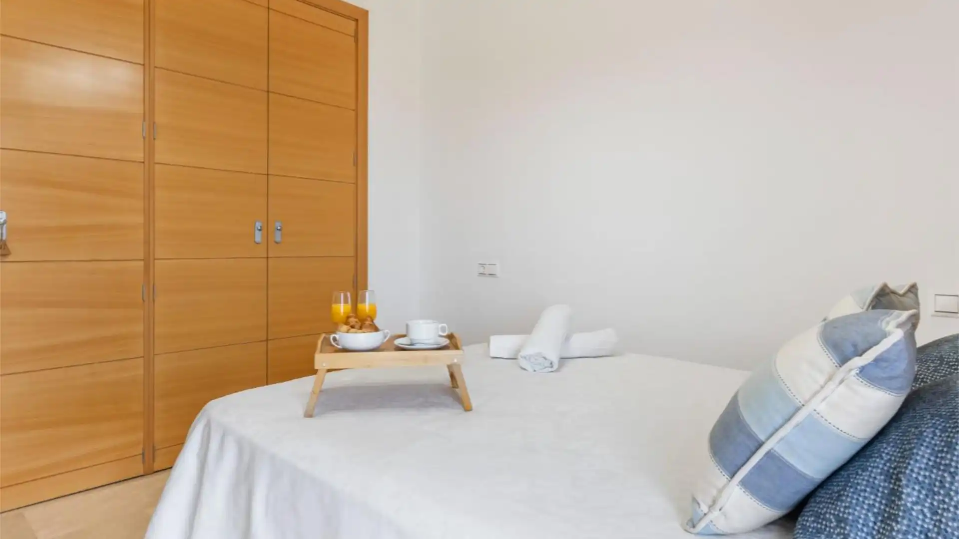 Casa adosada en  Calle Teodosio 12 - Foto 29