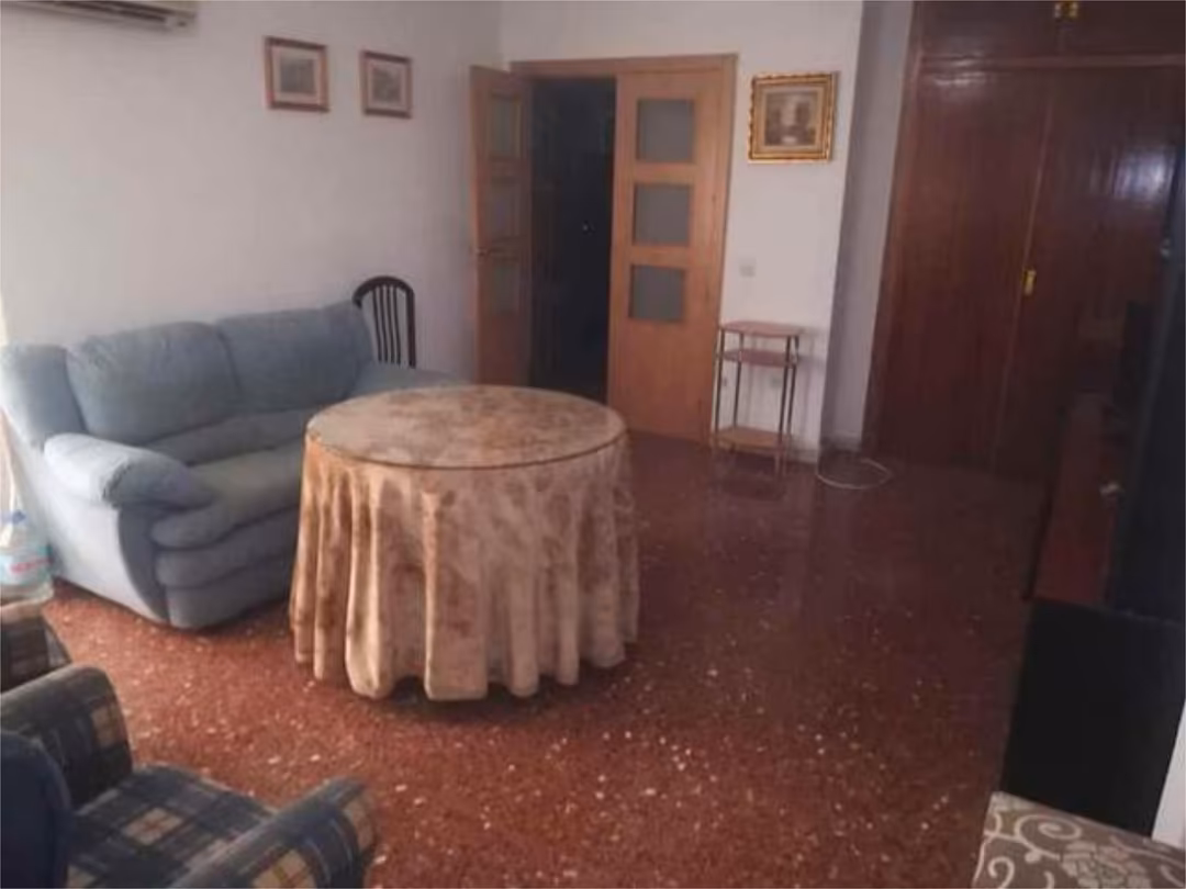 Piso en Santa Rosa - Foto 9