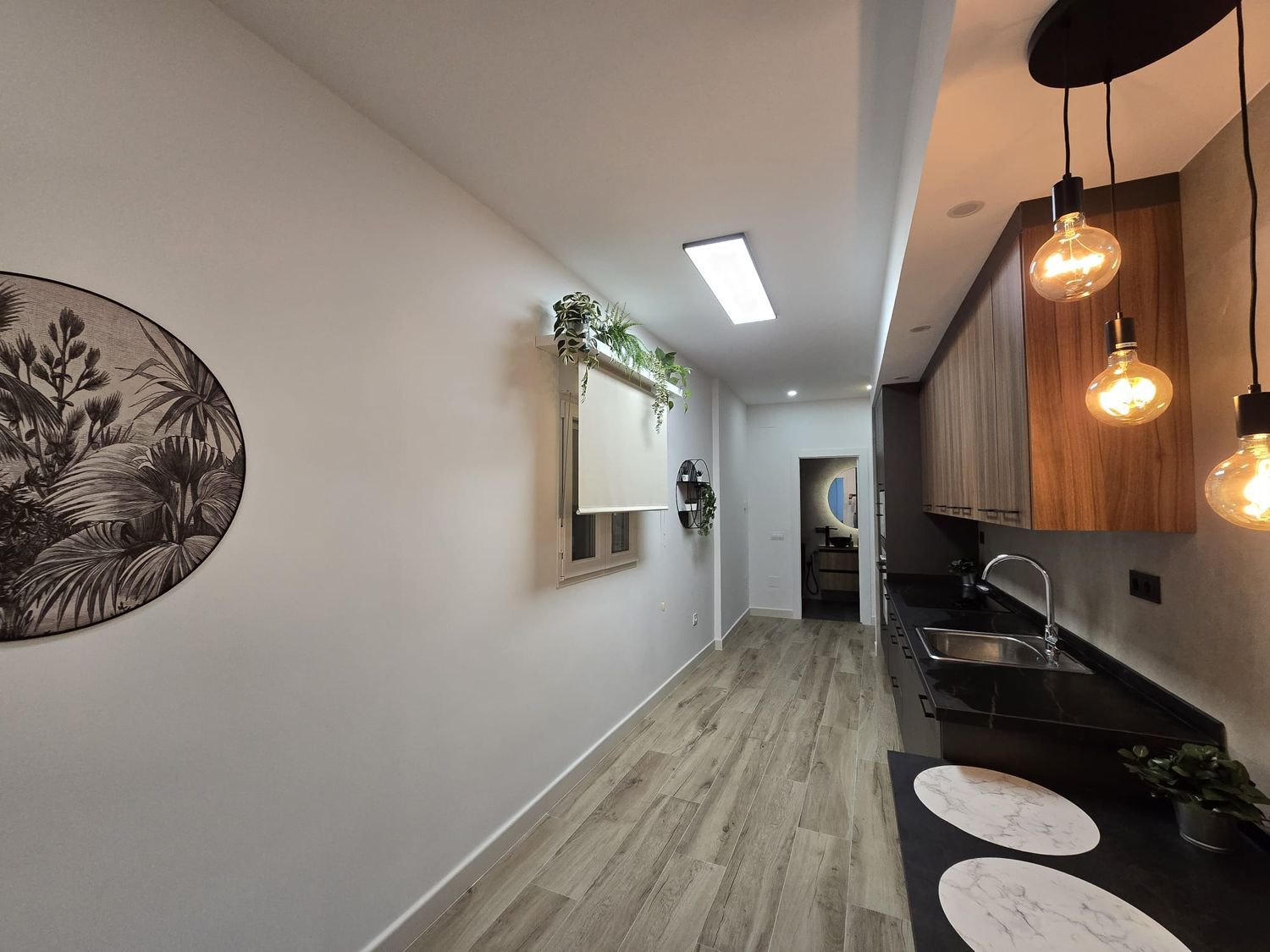 Piso en calle Victoria, 62 - Foto 11