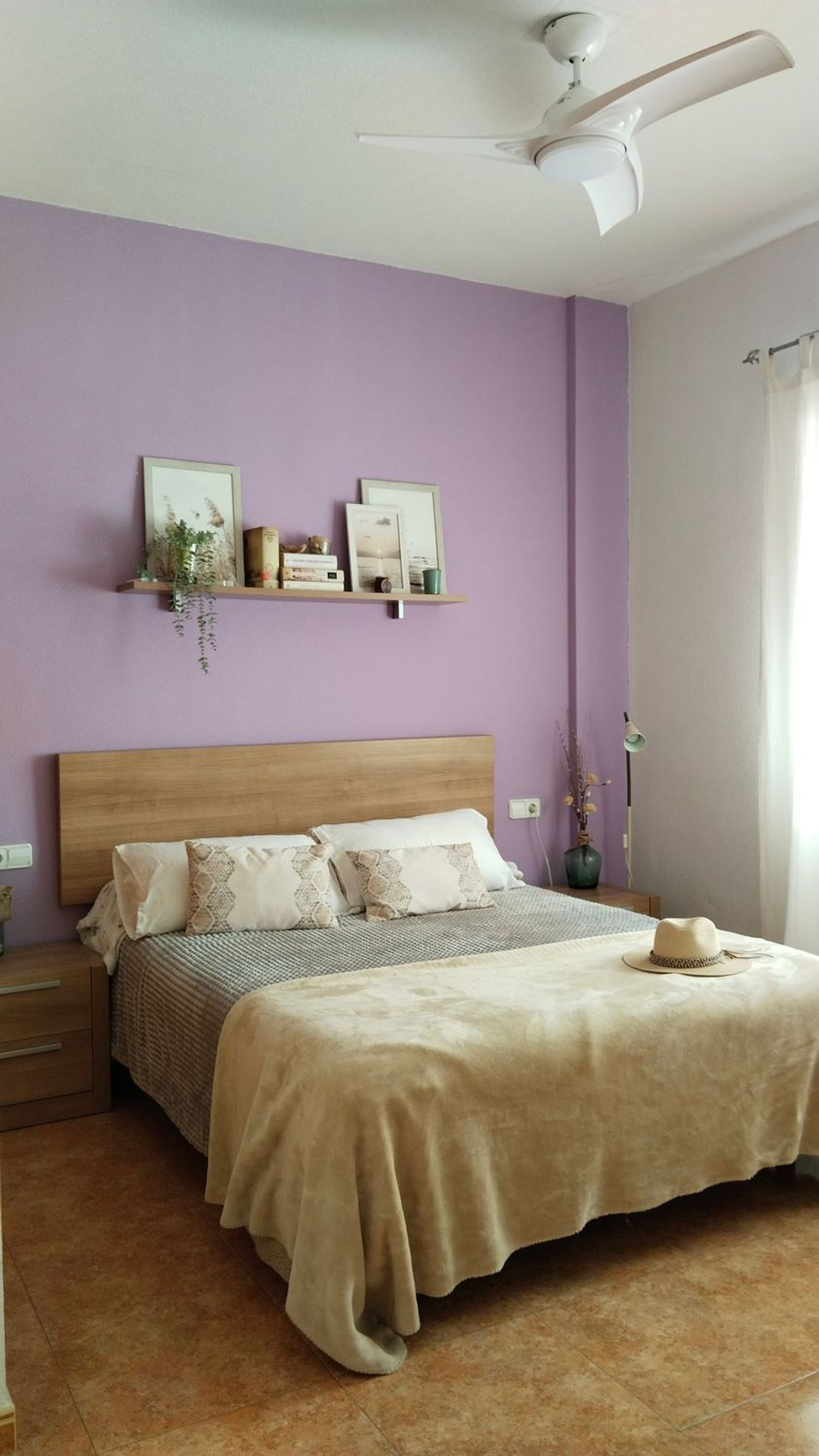 Estudio en Travesía Murcia 5, 5, Los Ramos - Foto 9
