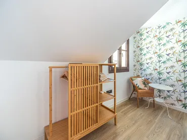 Apartamento en Málaga Capital - Foto 23