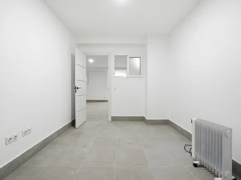 Piso en avenida de Betanzos, 29 - Foto 22