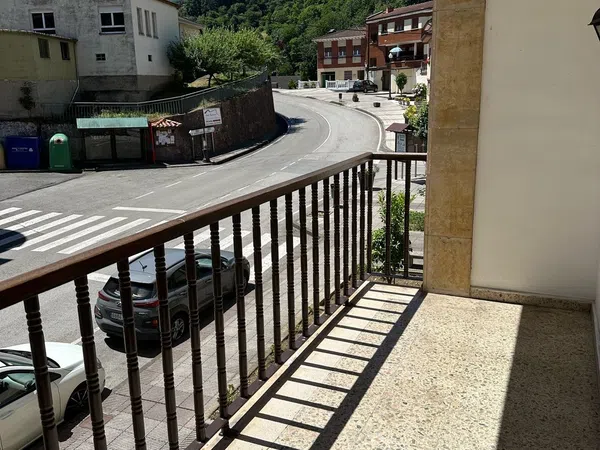Piso en Avenida Pola de Lena, 17 - Foto 18