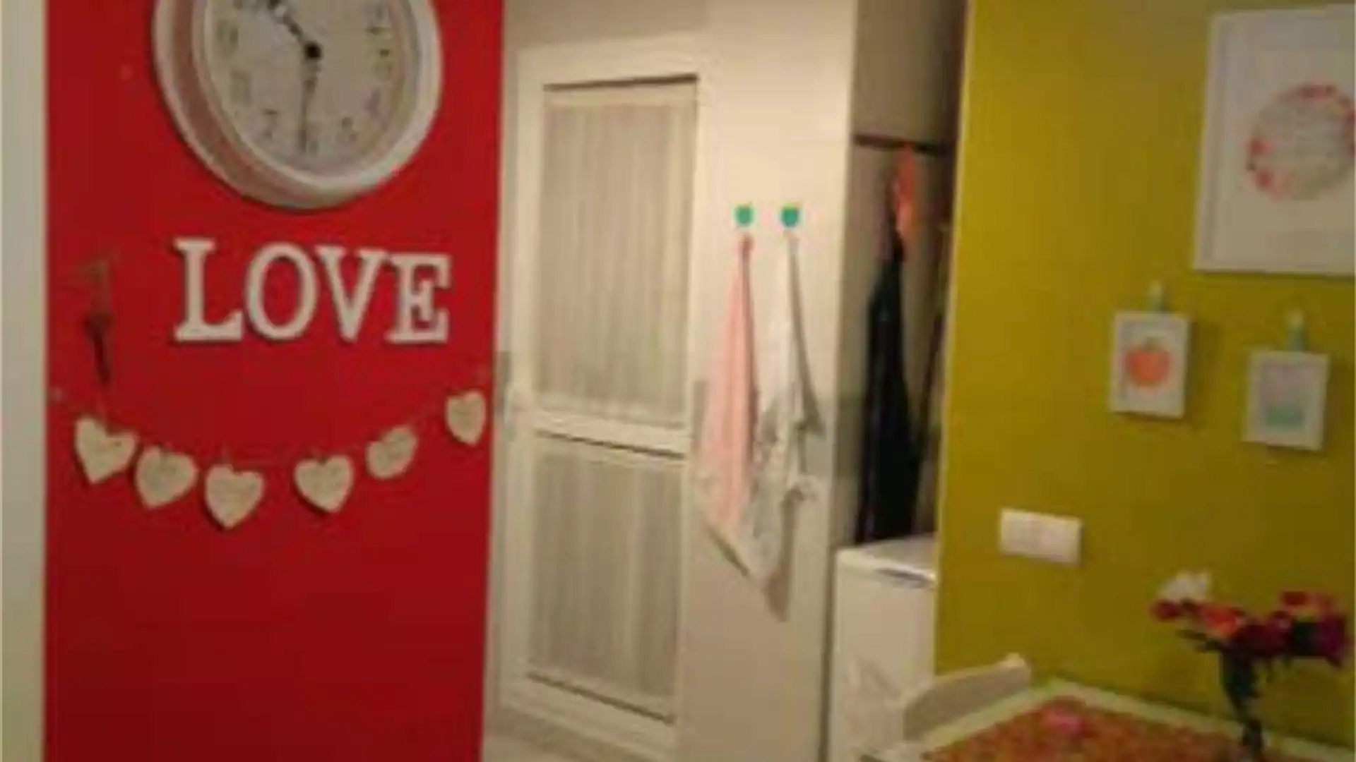 Piso en Las Lagunas de Mijas - Foto 2