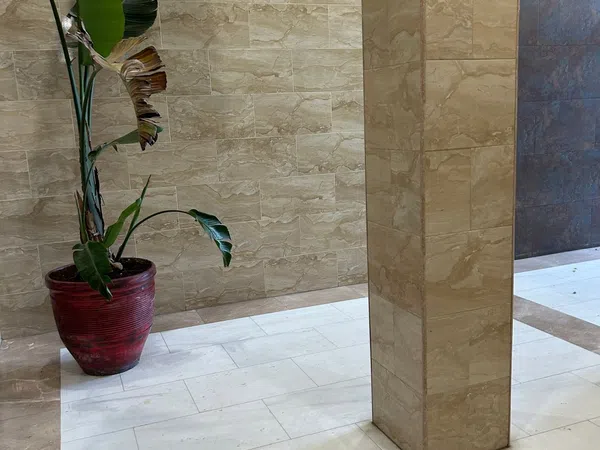 Piso en Calle de Sant Vicent Màrtir, 412, Sant Marcellí - Foto 17