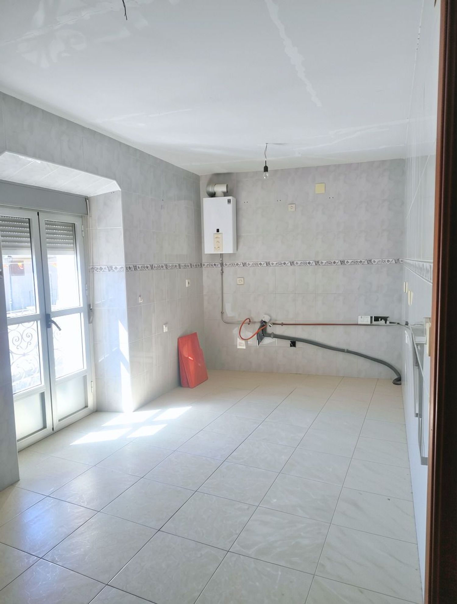 Casa de pueblo en Calle Cabo Lorenzo Puerto, 16 - Foto 10