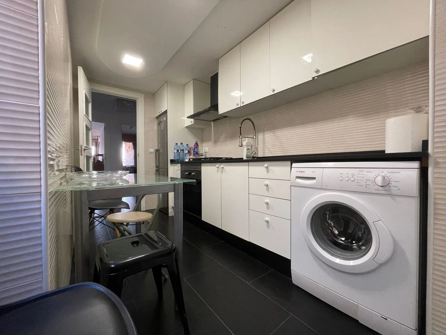 Piso en avenida de Burjassot, 11 - Foto 22