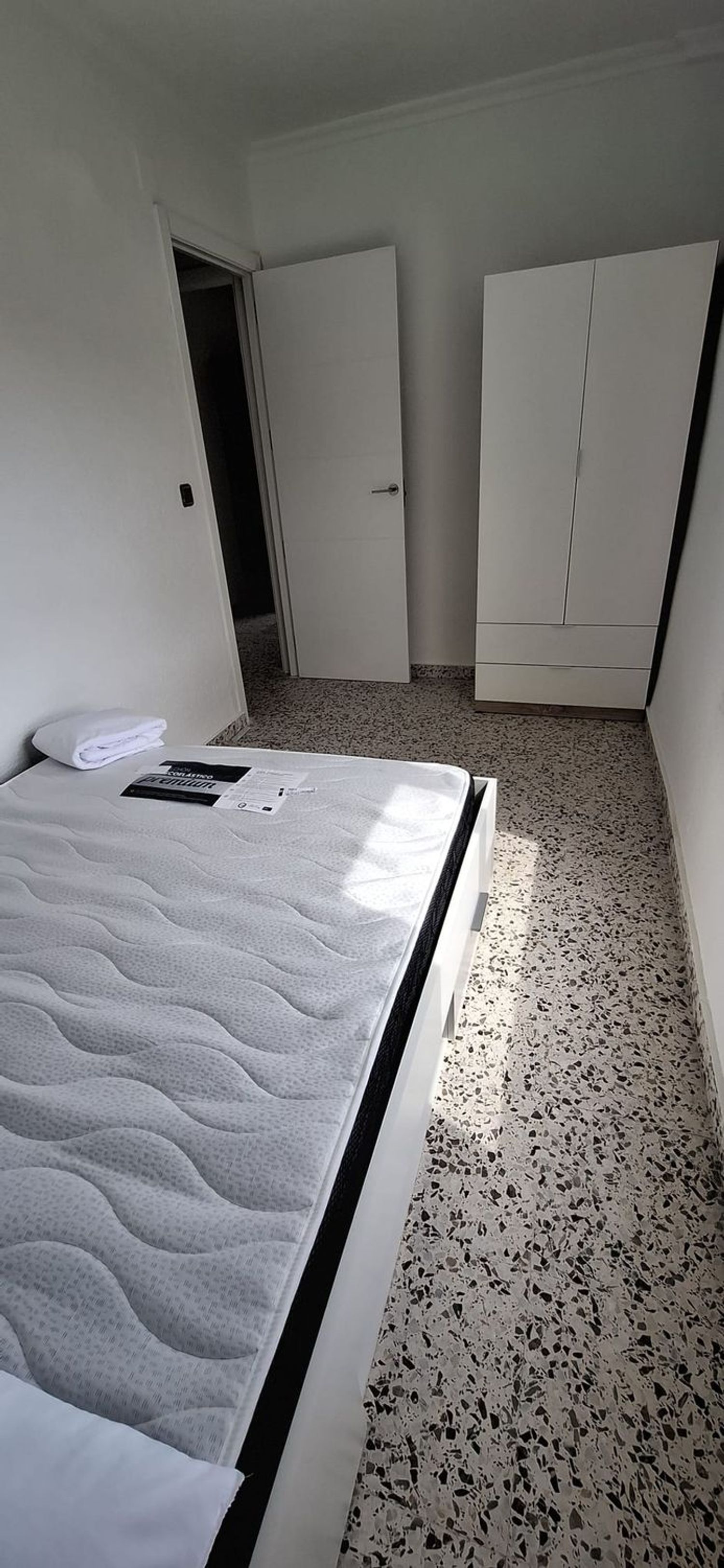 Piso en Traves, 15 - Foto 11