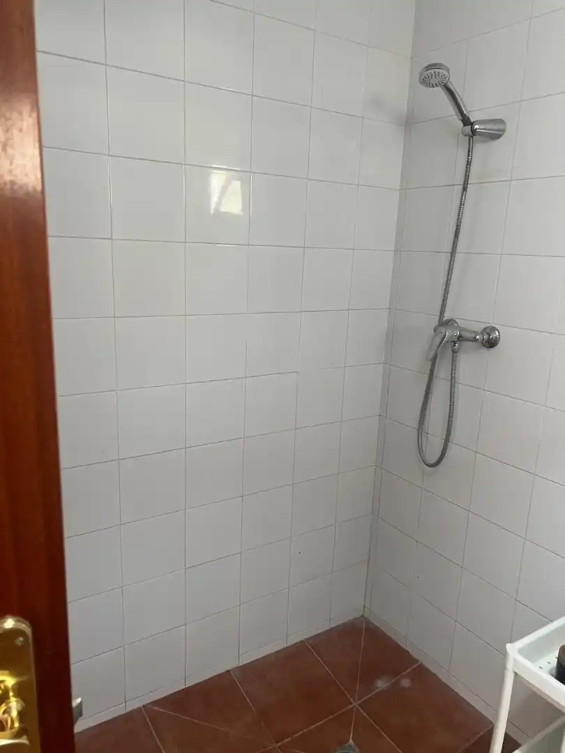 Piso en  Calle Virgen de la Asuncion 7 - Foto 8