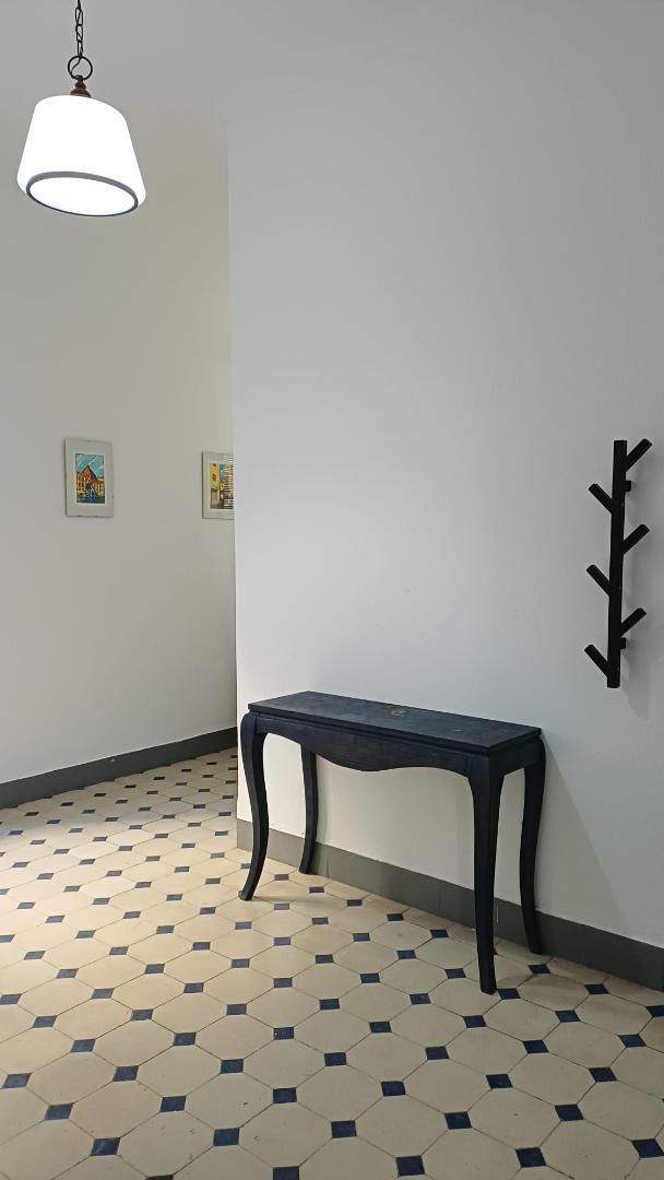 Piso en  Calle Álamos 11 - Foto 20