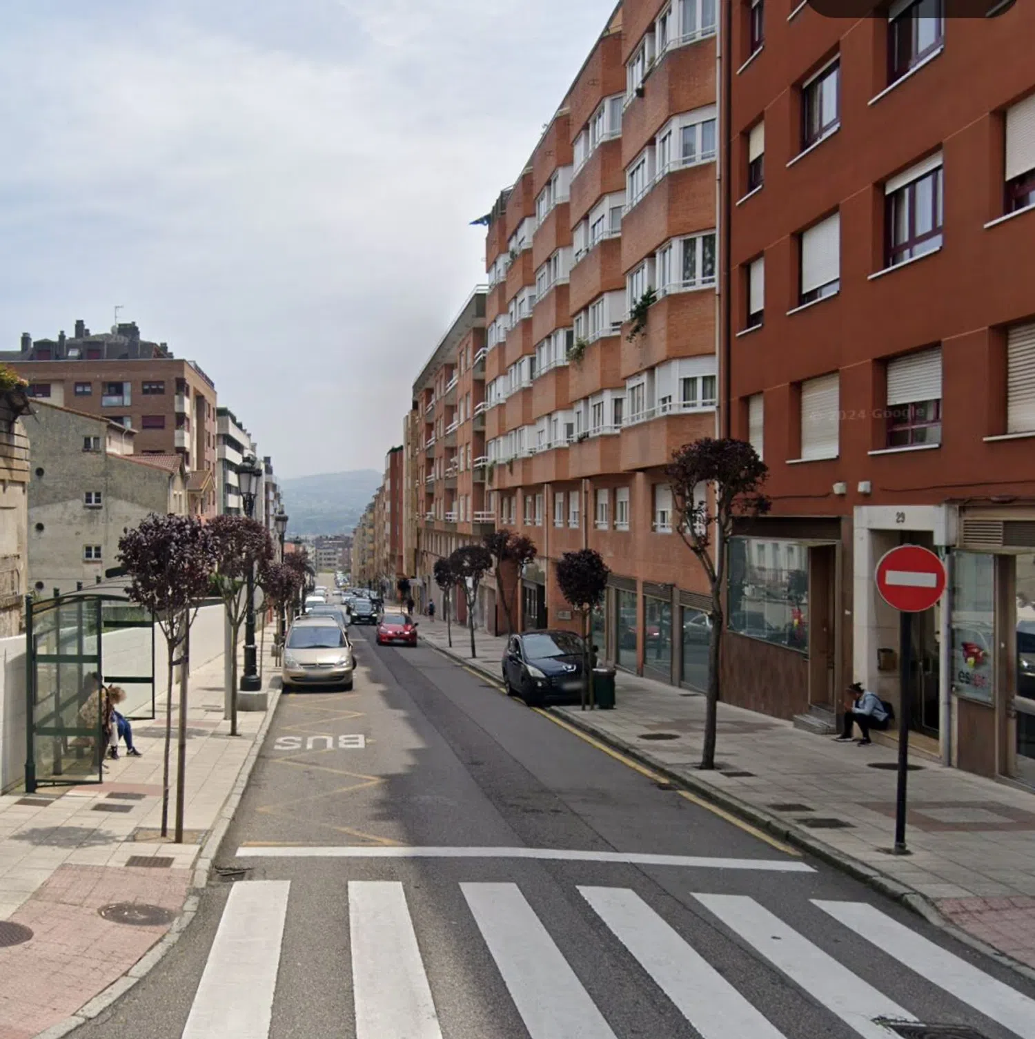 Piso en Menéndez Pelayo, 27 - Foto 15