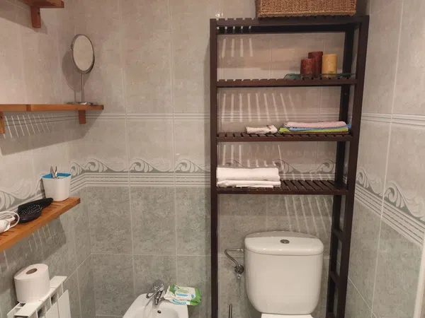Piso en Calle Fundición, 3, Trobajo del Camino, Trobajo del Camino - Foto 3