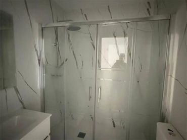 Apartamento en  Plaza de Abajo 13 - Foto 6