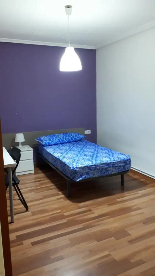 Piso en  Calle Alarcón 14 - Foto 13