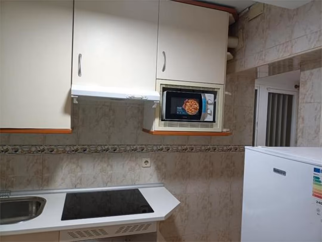 Piso en Nueva Numancia - Foto 6