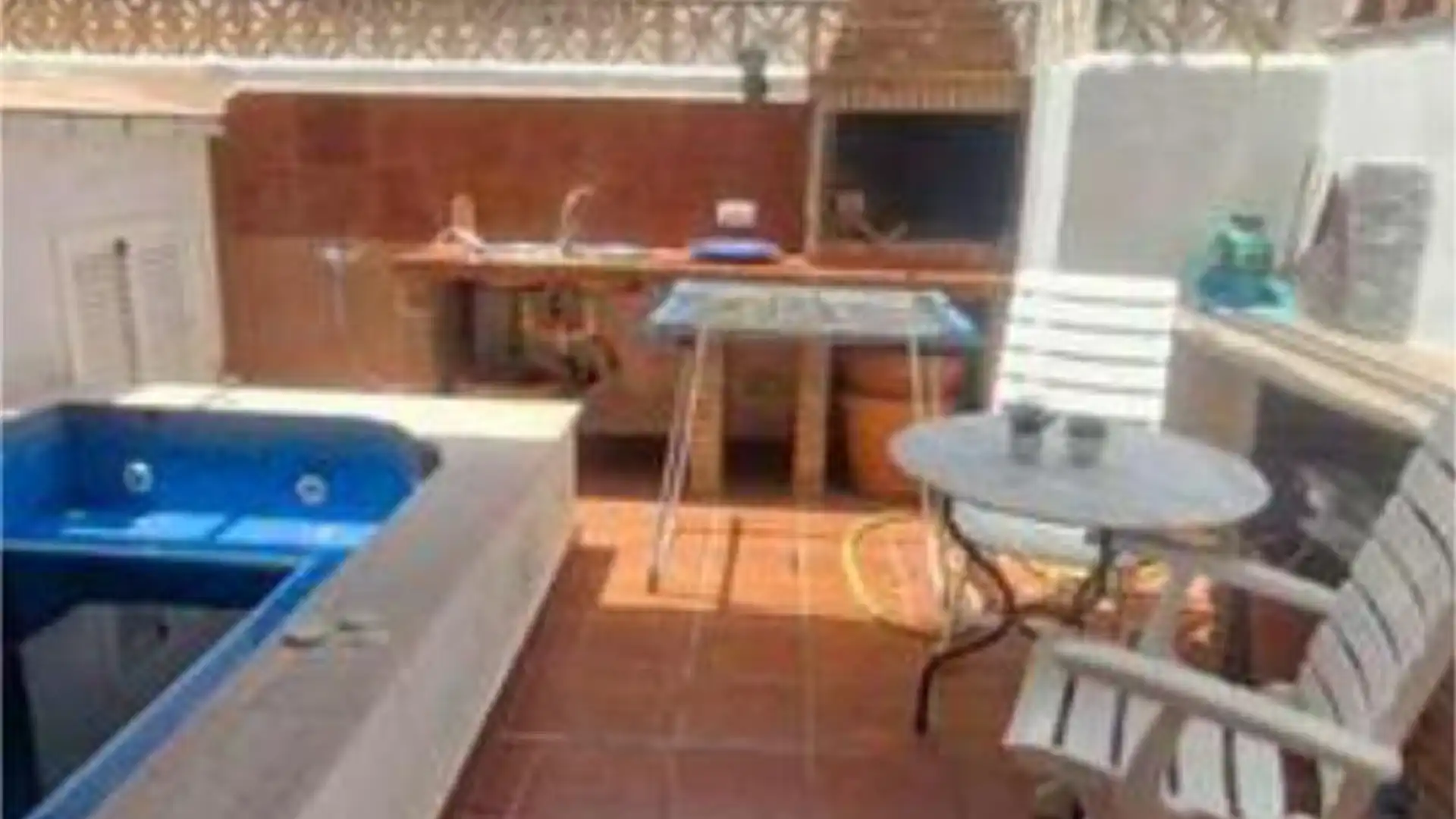 Chalet en Diego de León, Marbella - Foto 5