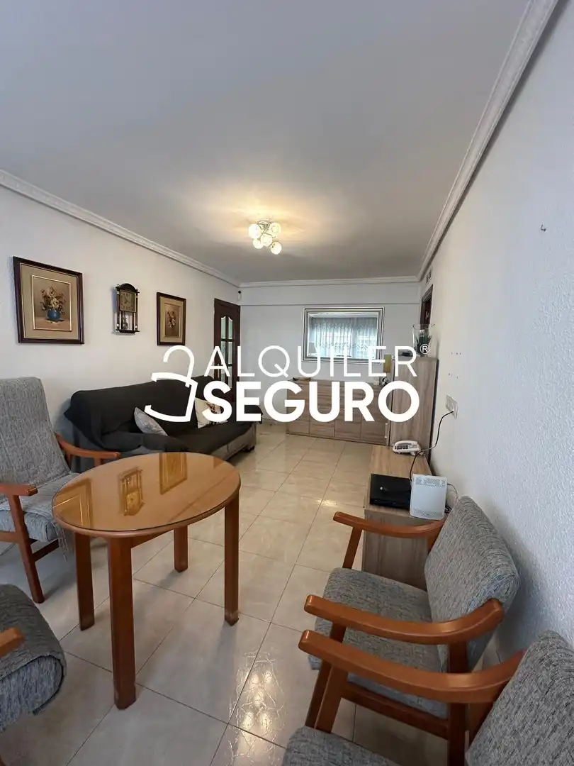 Piso en  Castellón - Foto 3