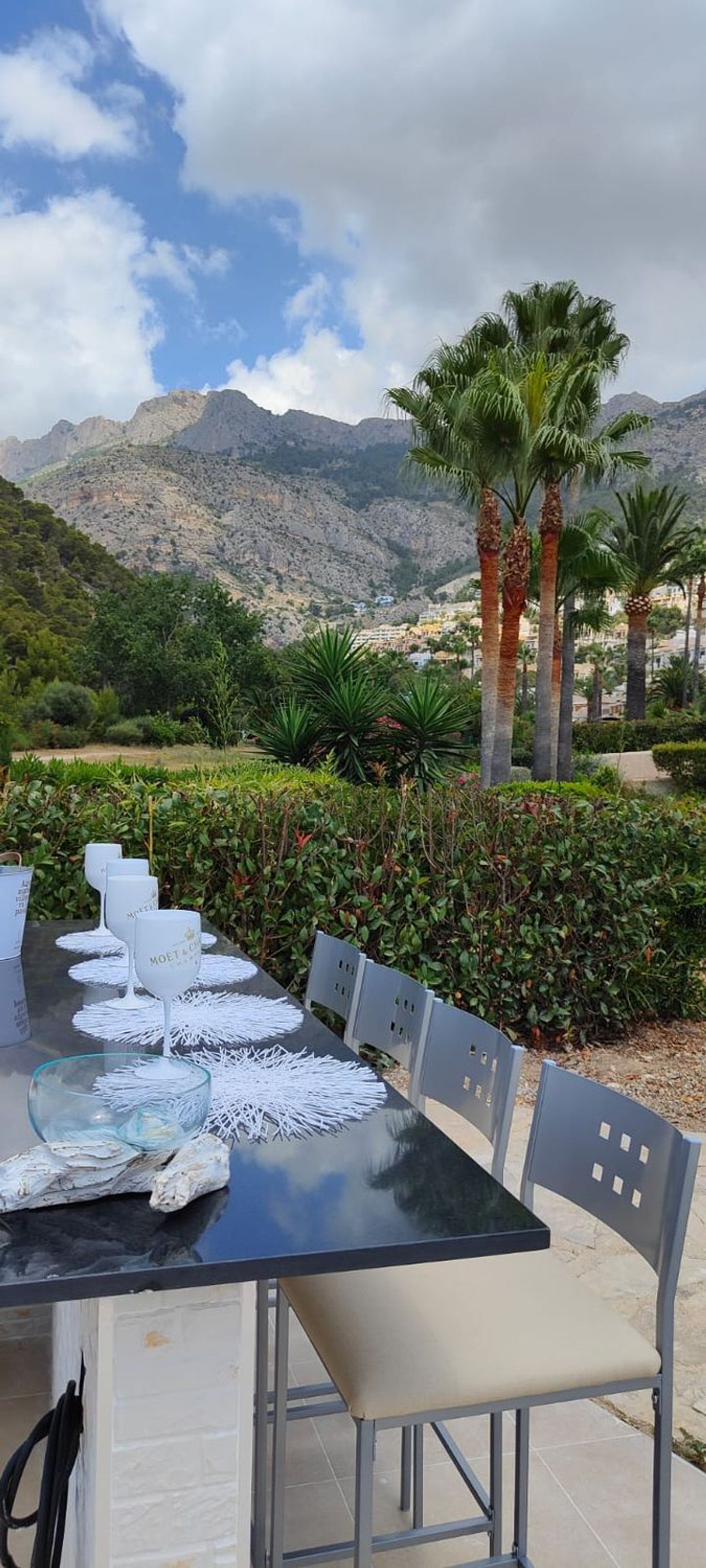 Piso en Calle Bélgica, 15 AptA, Altea Hills, Altea Hills - Foto 11