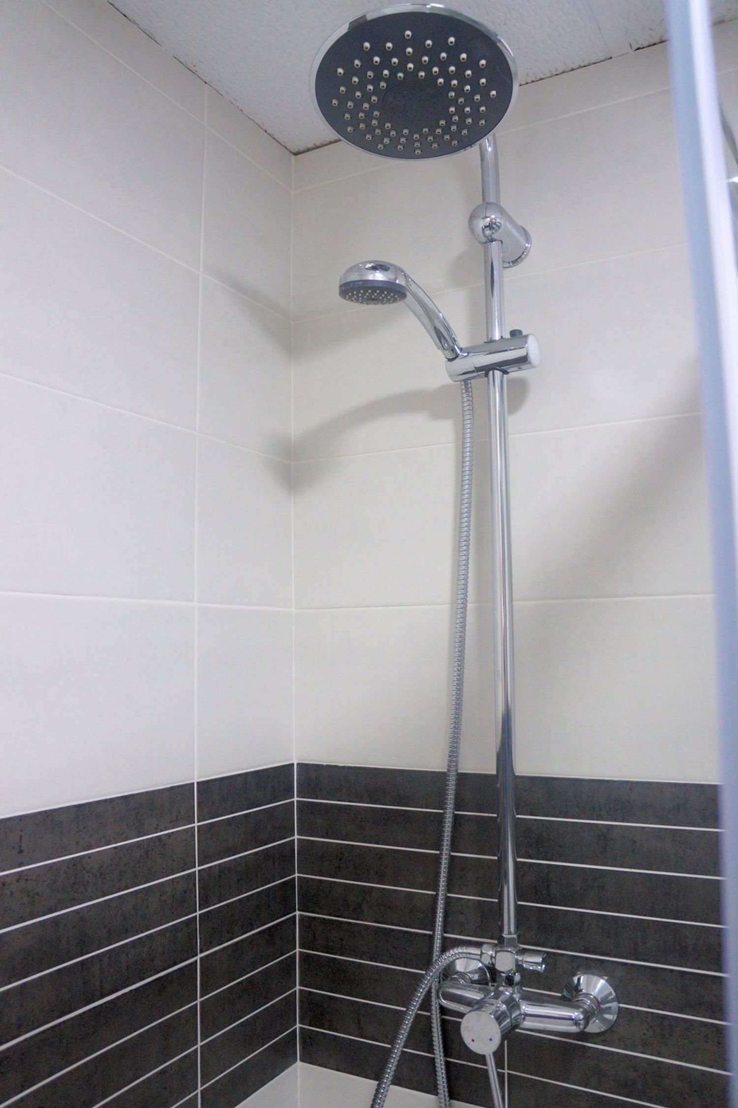 Piso en Calle del Arzobispo Doménech, 14, Paseo Sagasta - Foto 11