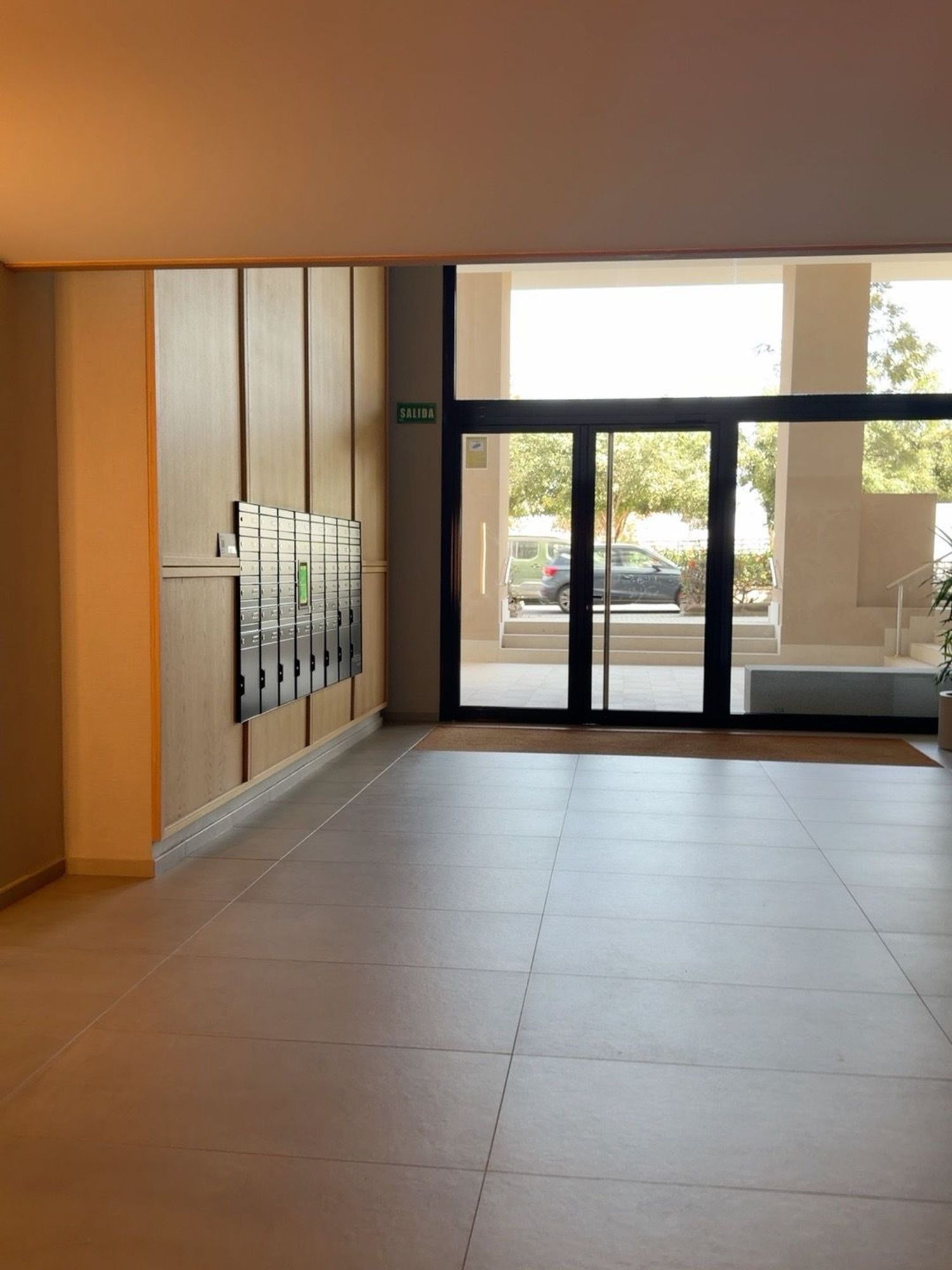Piso en Site palmas, 14, Almatriche - Foto 15